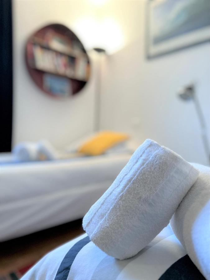 Surf Ou Golf House A Quelques Pas De L'Ocean Apartment Moliets-et-Maa ภายนอก รูปภาพ
