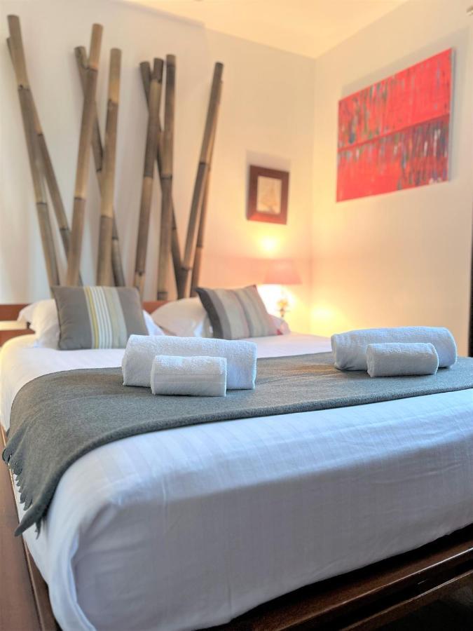 Surf Ou Golf House A Quelques Pas De L'Ocean Apartment Moliets-et-Maa ภายนอก รูปภาพ