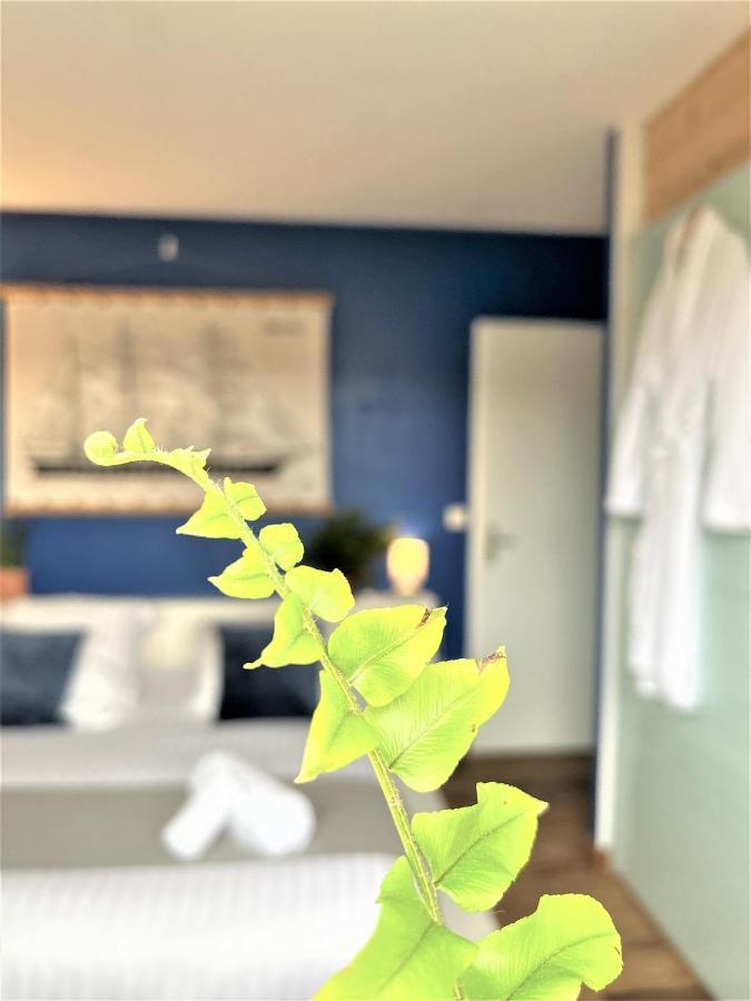 Surf Ou Golf House A Quelques Pas De L'Ocean Apartment Moliets-et-Maa ภายนอก รูปภาพ